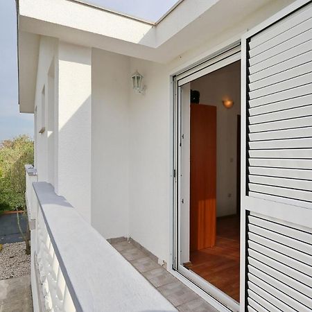 Villa Ivo Zaton  Exterior photo
